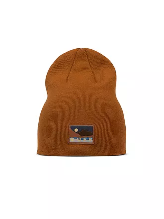 BUFF | Mütze Lilon Long Loose | 
